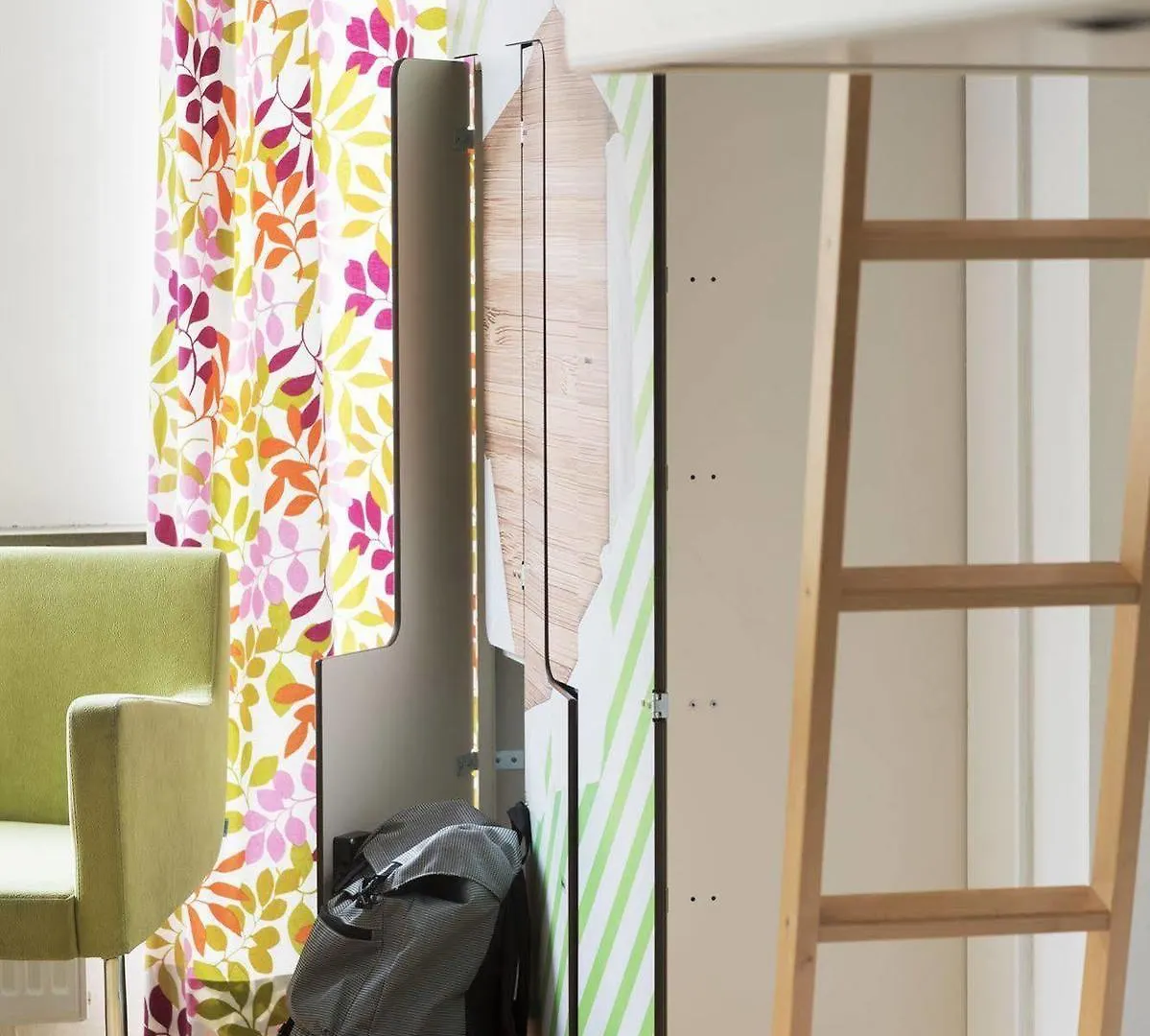 Slottsskogen Hotel Gothenburg 2*,  Sweden